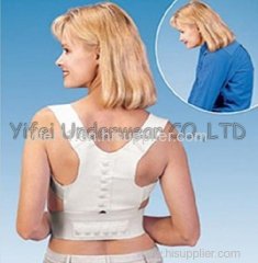 Magnetic Shoulder Women's/Mens's Shaper