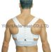 Magnetic Shoulder Women's/Mens's Shaper