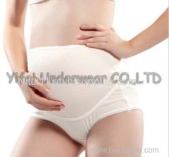 Maternity Underwear Maternity Panties