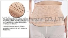 Tummy Trimmer Slimming Belt Waist Trimmer, Body Shapers