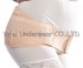 Postpartum Post Natal Pelvis Belt Shrink Hip Reducer Recovery Shaper Pelvic Belt