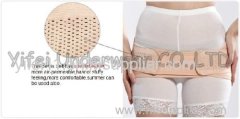 Postpartum Post Natal Pelvis Belt Shrink Hip Reducer Recovery Shaper Pelvic Belt