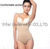 Womens Lingerie Shaping Underwear