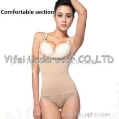 Womens Lingerie Shaping Underwear