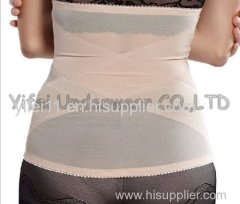 Womens shaper Invisible Waist Shaper