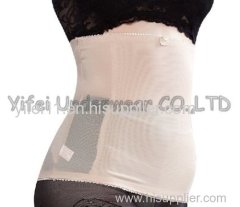 Womens shaper Invisible Waist Shaper