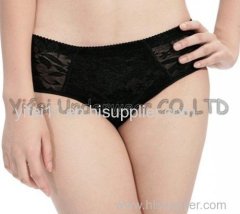 Womens Panties Bum Lift Knickers