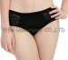 Womens Panties Bum Lift Knickers