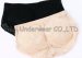 Womens Panties Bum Lift Knickers