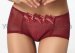 Women Underwear Bra Sets Bra & Brief Sets