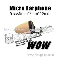 2014 Latest Plastic Lighter Camera|Magnet switch|Lighter Cheat| Poker Scanner