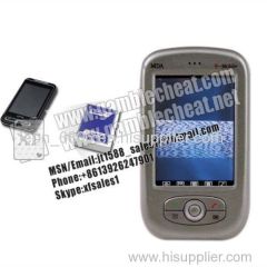 2014 Latest Plastic Lighter Camera|Magnet switch|Lighter Cheat| Poker Scanner
