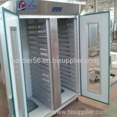 bakery equipment baking proofer