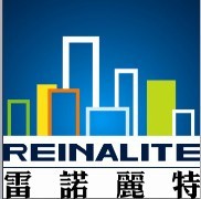 Guangdong Reinalite Industrial Co.,Ltd