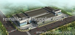Guangdong Reinalite Industrial Co.,Ltd
