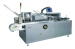 Automatic Cartoner Machine for Tissue Paper