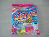 detergent powder,laundry detergent ,gaya detergent powder