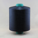 100% Polyester Yarn DTY 150D/36F NIM DDB AA Grade