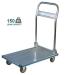 Aluminium Platform Hand truck