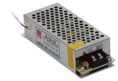 15W Single Output Switching Power Supply