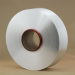 100% Polyester Yarn FDY 150D/48F ROUND AA GRADE