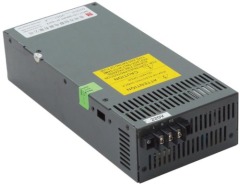 800W Single Output Switching Power Supply