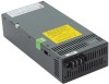 1000W Single Output Switching Power Supply