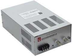 1200W Single Output Switching Power Supply