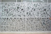 decorative wall cladding aluminum sheet