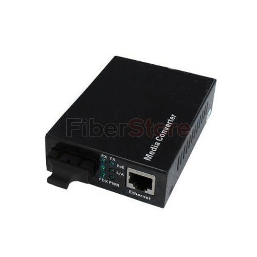 PSE5000 series 5-Port Switch witch 1~4 Port POE