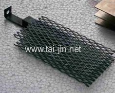 Hot sale MMO Coated Titanium Anode for Chlorinator for Swimming Pool