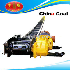 SGD-320/ 17B Scraper Conveyor