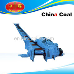 SGD-280/ 11 Scraper Conveyer