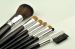 Best Promotional Makeup brushes