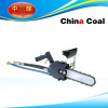 Diamond Chain Saw equipment