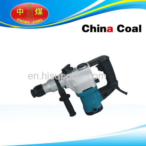 26 mm Electric Hammer