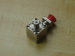 895A00001 VALVE ASSY Unit adaptor