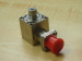 895A00001 VALVE ASSY Unit adaptor