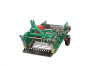 4UX-80 Potato Harvester,sweet potato harvester suppliers