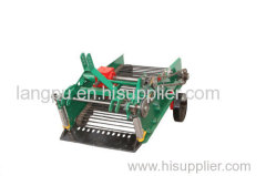 4UX-80 Potato Harvester,sweet potato harvester suppliers