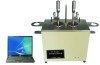 GD-8018D Ethanol Gasoline Oxidation Stability Tester