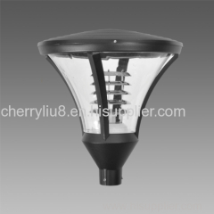 BST-2150 aluminium garden lighting