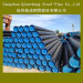 Carbon Steel LSAW Linepipe API 5L Gr.X60 PSL2