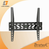 Special Economy Tilt LCD TV Wall Mount Bracket