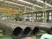 LSAW(API 5L PSL2) Longtitudinal Welded Carbon Steel Pipe GrB X42-X120