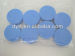 mesh sponge/mesh bath sponge/cleaning mesh sponge