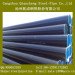 Seamless carbon steel pipe API 5L X80 psl2