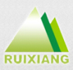Jiangyin Ruixiang Machinery Manufacturing Co., Ltd.
