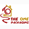Changzhou The One Packaging Machinery Co., Ltd.