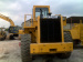 Used Caterpillar Wheel Loader 950E